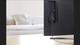 Google Chromecast Smart TV Streaming Stick