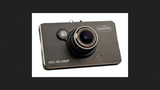 miocar Dash Cam 1080P 2.7" LED Car Recorder Dashcam full HD LCD TFT Memory FR