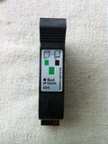 HP Genuine Original HP45 / 45 Black Ink Cartridge - 51645A 51645AE 1000 1100