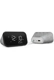 Lenovo Smart Clock Essential With Google Assistant