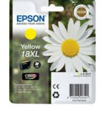 Genuine Epson 18 / 18XL Daisy Ink XP-212 XP-205 XP-305 XP322 XP315 XP-425 XP Lot