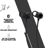 SkullCandy Wireless Simplicity + Bluetooth
