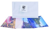 Genuine HP 364 Combo / 364XL Black and Colour Ink Cartridges Photosmart Cyan Lot